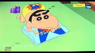Night Pool #Video #Funny