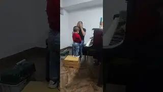 Nico2025