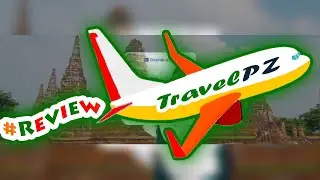 「TravelPZ」 Review Asia eSIM | Smart/XL (Excelcom)/Celcom/Singtel/Truemove (Receive by Email)