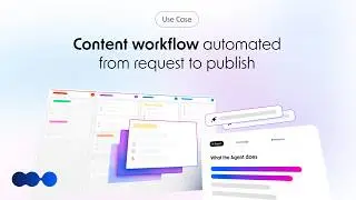 Pipefy AI for Content Creation