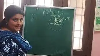 Problem based on projection of a particle Class 46(11thClass portion) (Neet Question). Physics.