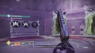 Savath&ucirc;n's Spire | Labyrinth: 