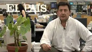 Javier Casqueiro: 