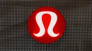 Lululemon CEO McDonald Is Stepping Down