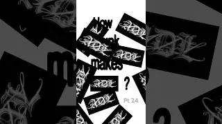 #adl #typebeat #adangerouslyfe #playboicarti #beats #music #producertok #bnyx #yeat #flstudio