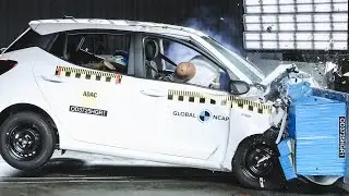 Hyundai falls short with zero star result in Africa