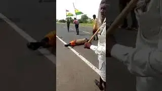 Ranadev