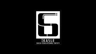 Ikasle Engineering Competitions 2020 - 2021