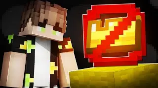 Jak STRACIŁEM KORONĘ ANARCHII w MINECRAFT