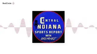EPISODE 107.3: Bud Wright Out at Sheridan (Co-host: Michelle Garmon; Guest: Bud Ozmun)