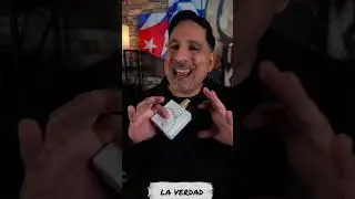 PERFUME RAYHAAN ITALIA 🤔 CLON DE NAXOS SI O NO #perfume #fragrance #clone #dupes #shortvideo