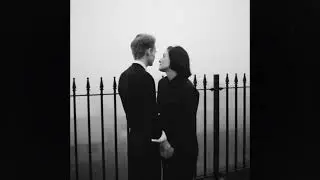 (sold) molchat doma + lebanon hanover + post punk type beat ~ 