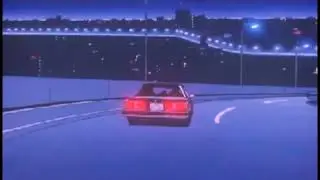 oh no no no no laugh remix - p&auml;rroddoboingo (slowed + reverb) 😭🥀