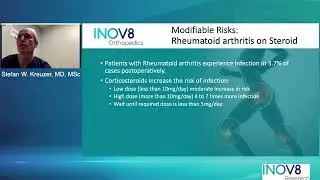 Hard Stops: Which Patients NOT to Schedule - Stefan W  Kreuzer, MD, MSc