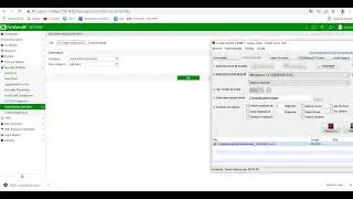 FORTINET desbloqueo de sitio web WEB FILTER Y WEB RATING OVERRIDES