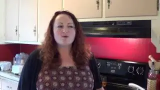 No Bake Treats Month!