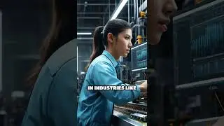 The Power of Sound: Manipulating Matter