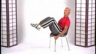 Success Fitness! Resolve to Lose Weight