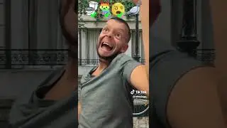 Tom sings cat build super muscle body after his tail crushed #tomsings
