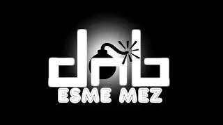 Esme Mez  -  Fruit Mash [FULL]