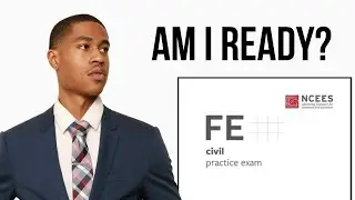 When Should You Take the FE Exam Civil? Best Timing and Strategies Explained