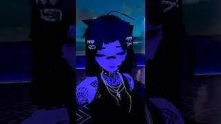 that that's part 2 #vrchat #vrchatmoments