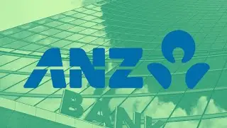 Stock of the day: ANZ (ANZ)