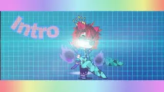 intro finn ner