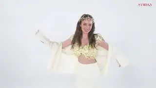 Buse Meral