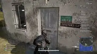 KoaLiTioN fun n gun