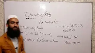 top 100 ways to learn chemistry basics in  2019 By chemistry Ring