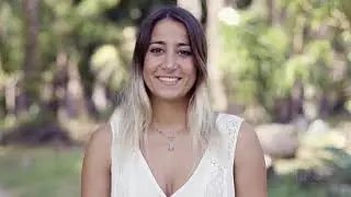 Supera la ansiedad y la depresión con apoyo de Clínica Broa. Estamos aquí para apoyarte en cada paso