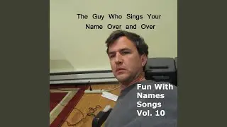 The Ray Song