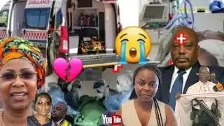 🚨ÉVACUATION DE JOSEPH KABILA VERS KENYA VOICI LES IMAGES OLIVE LEMBE PLEURE 😭, ZOÉ BLOQUÉ EN ANGOLA😱