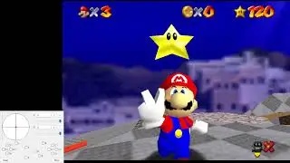 breap w/ inputs