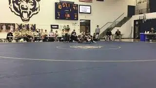 126 Anderson, Jacob v Ward, J. (Tri West) 12-16-24 L TF 1:20