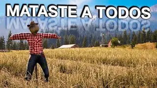 7 Videojuegos Donde el Verdadero Final es el PEOR de Todos