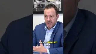 Действительно ли крупные консалтинговые фирмы 💼 стоят своих гонораров в миллионы долларов?💰