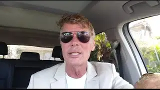 Last days to buy XRP CHEAP!  I KNOW when XRP will PUMP!! The episode you don't want to miss! OMG LFG