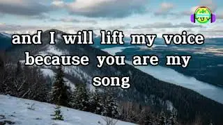 Uplift & Praise Ultimate Gospel Worship Mix 1