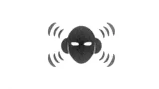 Id -  Id [terror rec]