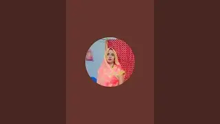 Tanuja Tiwari 2628 is live!