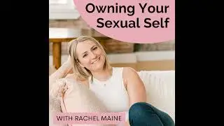 59. Talking To Your Youth About Sex with Dr. Logan Levkoff