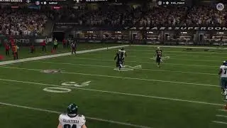 WhoDat
