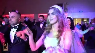 Vindar Adil Hizn&icirc; Basel & Eva - Mohammed & Beatrice فيندارحزني 🤵&zwj;♂️👰&zwj;♀️👰&zwj;♀️🤵&zwj;♂️