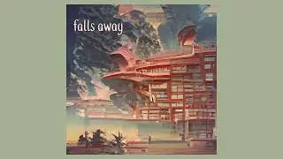 GrandAce - Falls Away (feat. Girlnxtdoor)