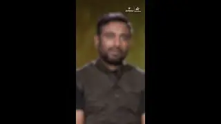Ambati Rayudu lists his probable Playing XI for CSK ahead of TATA IPL 2025! | #IPLonJioStar
