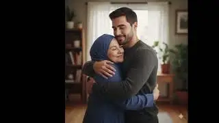 Annem#youtube #music #anne #ilahirahmet #ytdayibenionecikarnolur #instagram 