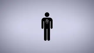 BePM - Homo sentiens