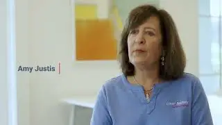 Unveiling Excellence: A Glimpse into CMIT Charleston with Amy Justis &ndash; Best Cybersecurity Company
